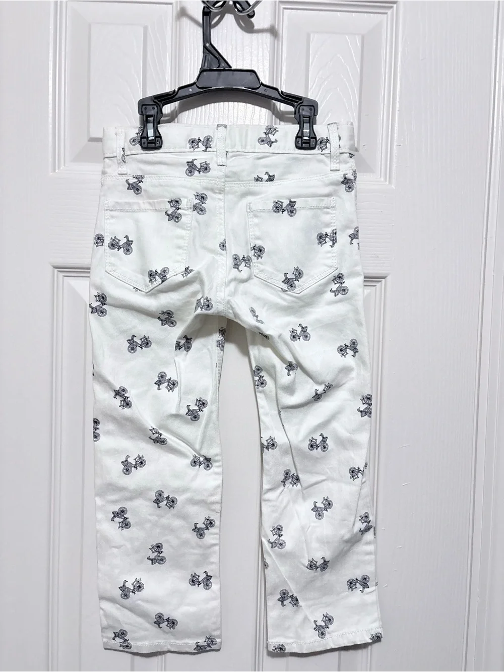 OshKosh Bgosh brand oshkosh